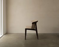 Eetkamerstoel-Mula-50