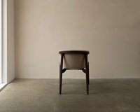 Eetkamerstoel-Mula-49