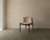 Eetkamerstoel-Mula-48