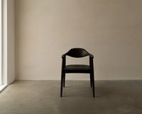 Eetkamerstoel-Serrano-hout-34