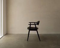 Eetkamerstoel-Serrano-hout-31