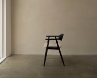 Eetkamerstoel-Serrano-22