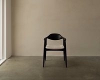 Eetkamerstoel-Serrano-21