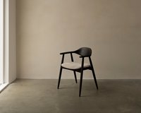 Eetkamerstoel-Serrano-19