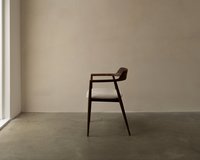 Eetkamerstoel-Mula-25