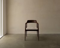 Eetkamerstoel-Mula-23