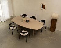 Beton-tafel-met-Serrano-stoelen-16---kopie