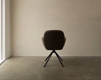 Eetkamerstoel-Britt-Donker-45