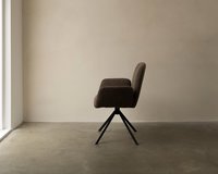 Eetkamerstoel-Britt-Donker-44