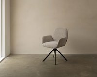 Eetkamerstoel-Britt--42