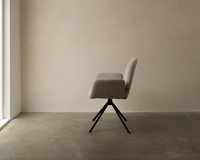 Eetkamerstoel-Britt--41