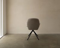 Eetkamerstoel-Britt--40