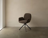 Eetkamerstoel-Britt-Donker-46