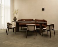 Leaf-Coco-met-Ziano-Bank-30