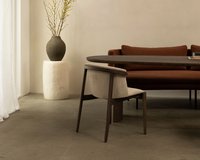 Leaf-Coco-met-Ziano-Bank-26