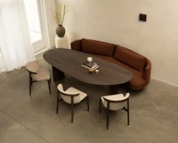 Leaf-Coco-met-Ziano-Bank-25