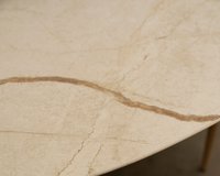 Keramische-tafel-met-structuur-40