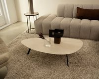 Salontafel-Gabri-keramisch-45