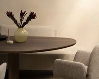 Leaf-Coco-met-Moose-eetkamerbank-37