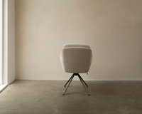 Eetkamerstoel-TDS-x-Mobitec-Plume-13