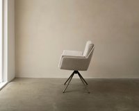 Eetkamerstoel-TDS-x-Mobitec-Plume-11