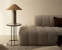 Bijzettafel-Tito-keramisch-46