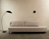 Leaf-Coco-met-Moose-eetkamerbank-34