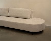 Leaf-Coco-met-Moose-eetkamerbank-38