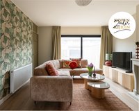 Bekijk alle meubels uit aflevering 4 van Kopen Zonder Kijken