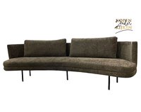 Bekijk alle meubels uit aflevering 4 van Kopen Zonder Kijken