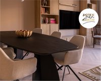 Bekijk alle meubels uit aflevering 5 van Kopen Zonder Kijken