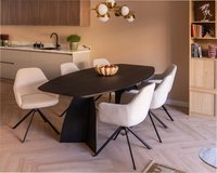 Bekijk alle meubels uit aflevering 5 van Kopen Zonder Kijken