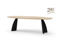 Bekijk alle meubels uit aflevering 5 van Kopen Zonder Kijken