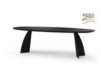 Bekijk alle meubels uit aflevering 5 van Kopen Zonder Kijken