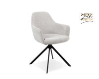 Bekijk alle meubels uit aflevering 5 van Kopen Zonder Kijken