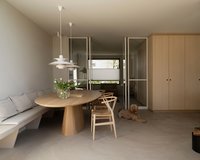 Binnenkijker_Maastricht-2