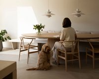 Binnenkijker_Maastricht-16