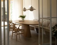 Binnenkijker_Maastricht-10