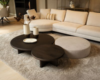 Salontafel-Noel-en-Ravello-combi