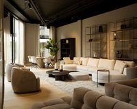 Showroom-Zwolle-7