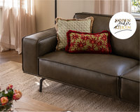 Bekijk alle meubels uit aflevering 8 van Kopen Zonder Kijken