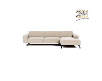 Bekijk alle meubels uit aflevering 8 van Kopen Zonder Kijken