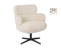 Bekijk alle meubels uit aflevering 8 van Kopen Zonder Kijken