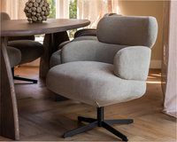 Bekijk alle meubels uit aflevering 8 van Kopen Zonder Kijken