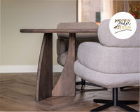 Bekijk alle meubels uit aflevering 8 van Kopen Zonder Kijken