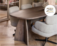 Bekijk alle meubels uit aflevering 8 van Kopen Zonder Kijken