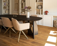 Binnenkijker-Roosendaal-2