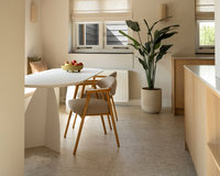 Binnenkijker-Roosendaal-12