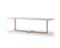 Keramisch_Tuintafels_Rechthoek_Felix