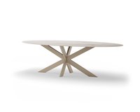 Keramisch_Tuintafels_Ovaal_XX10x4